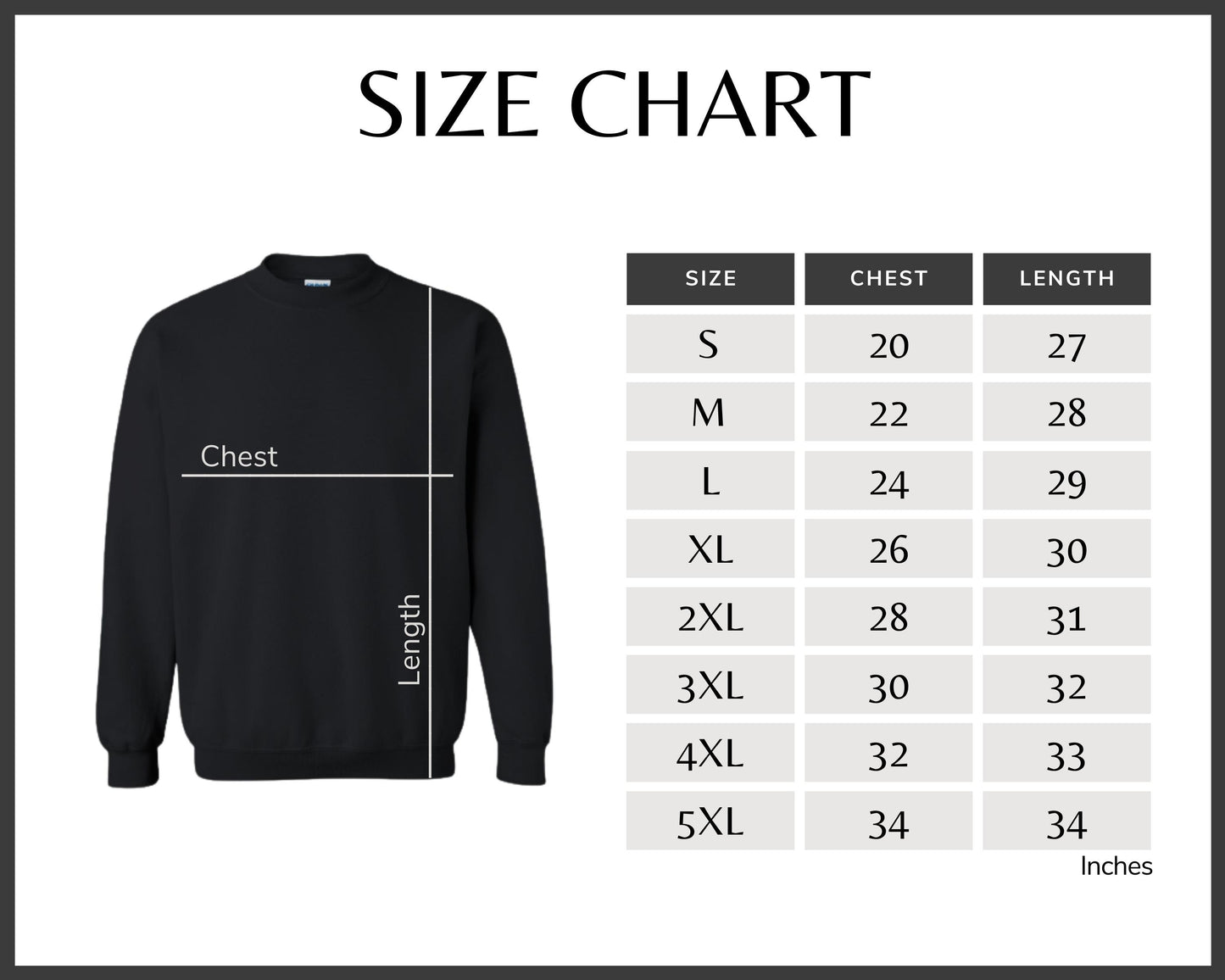 Burrito Sabanero Season Crewneck – Funny Latino Christmas Sweatshirt | Mexican Holiday Graphic Pullover