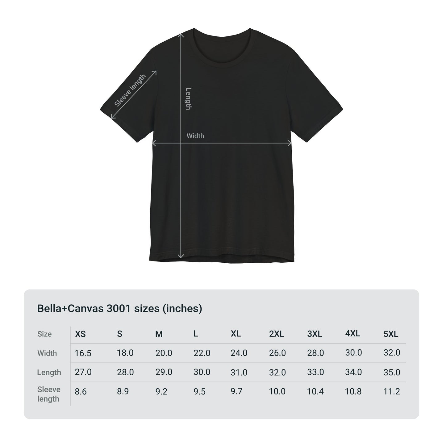 Qué Pedo Street Sign Graphic Tee - Funny Mexican Slang Shirt | Camiseta Divertida con Frase Icónica
